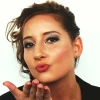 Deena Herr ft.Radio And Weasel,